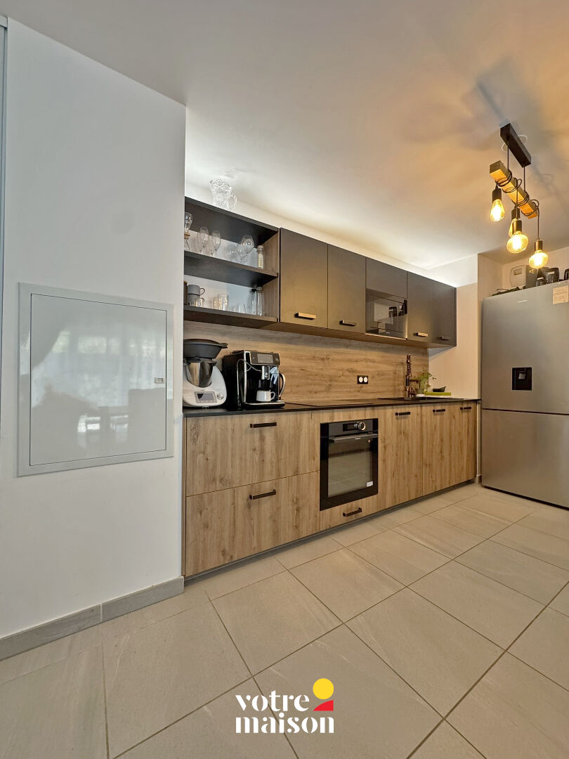 Photo Appartement T4 - Peynier - Résidence récente ! image 4/6