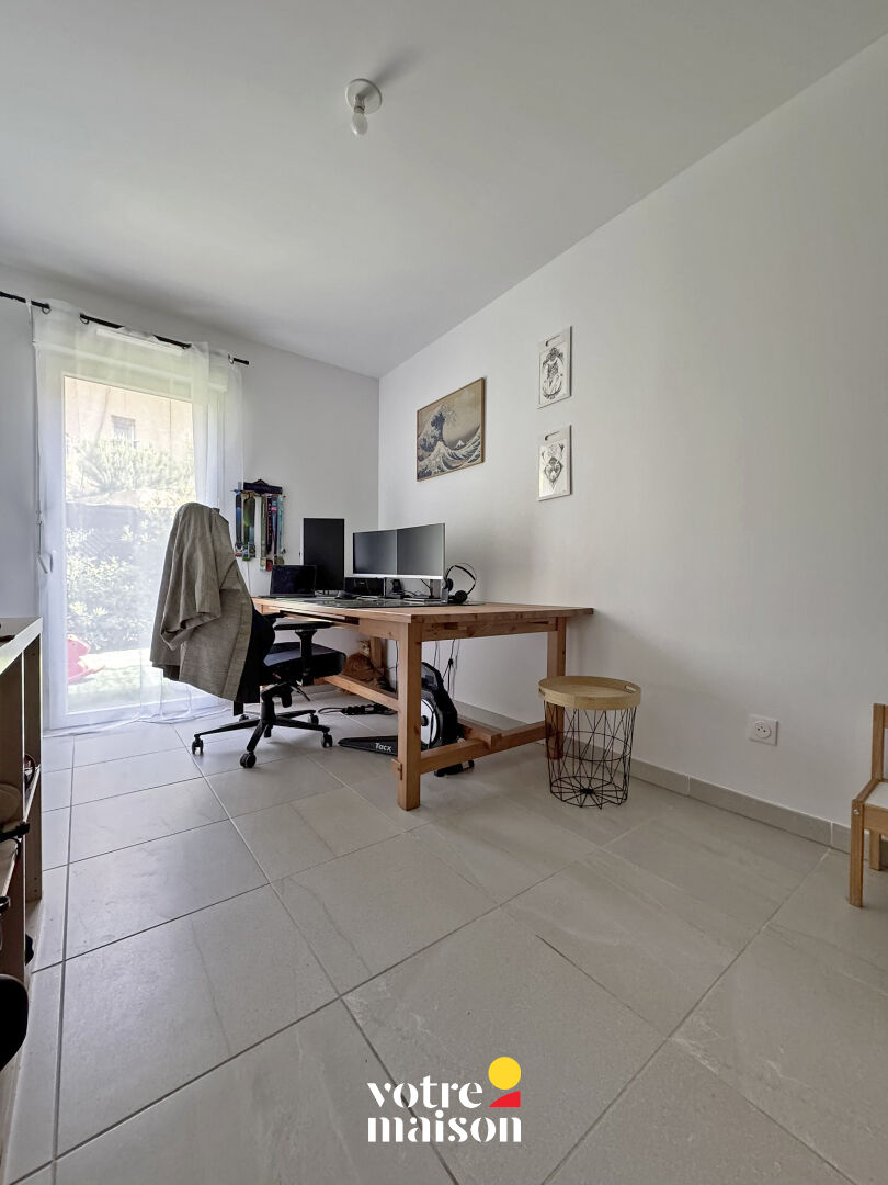 Photo Appartement T4 - Peynier - Résidence récente ! image 5/6