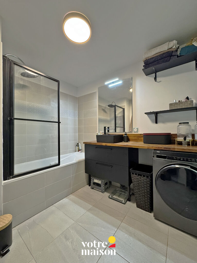 Photo Appartement T4 - Peynier - Résidence récente ! image 6/6