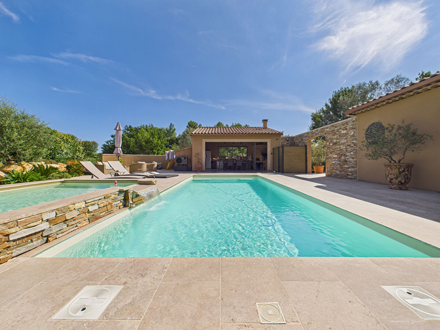 Photo COUP DE COEUR image 2/6