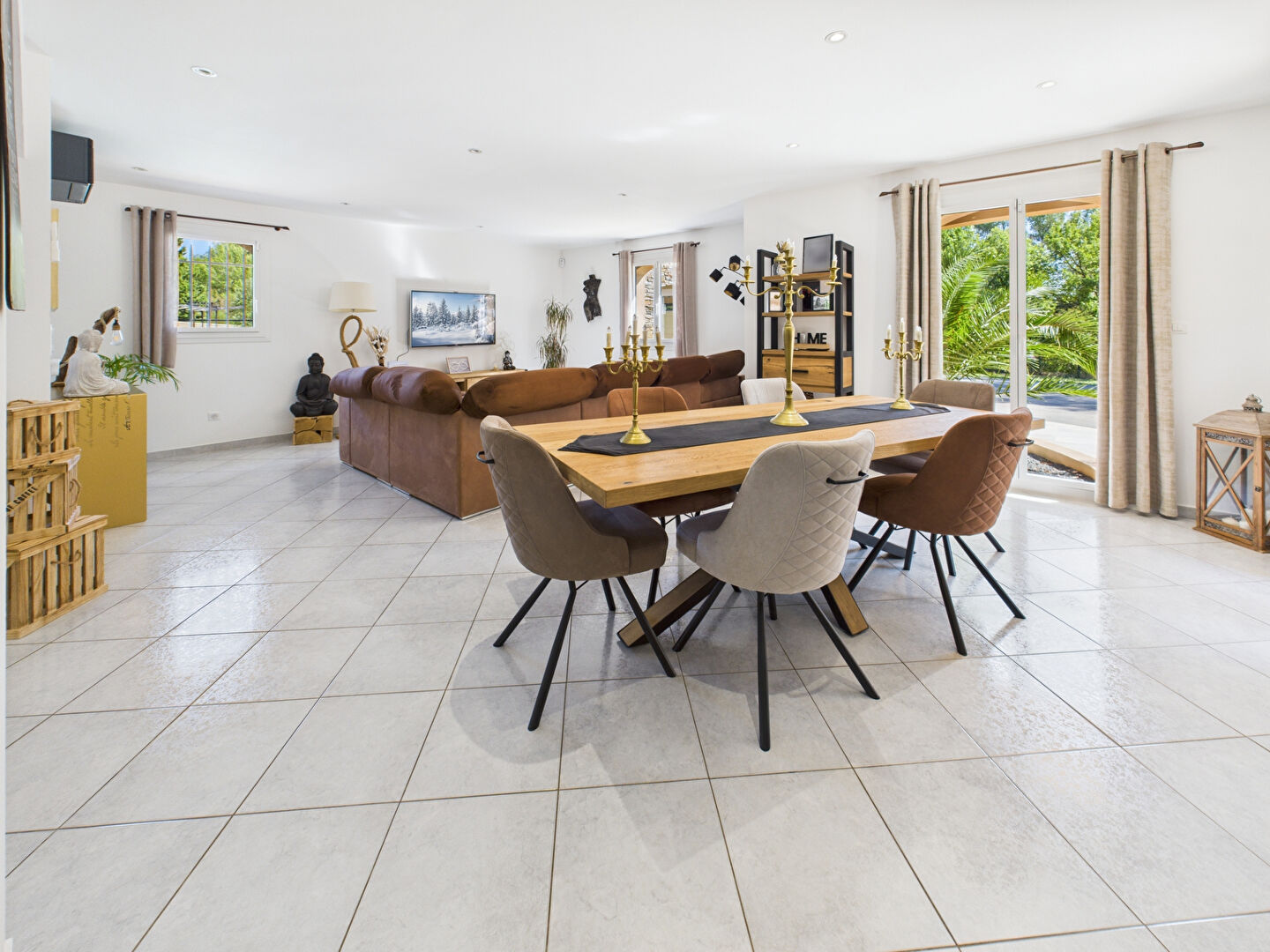 Photo COUP DE COEUR image 3/6