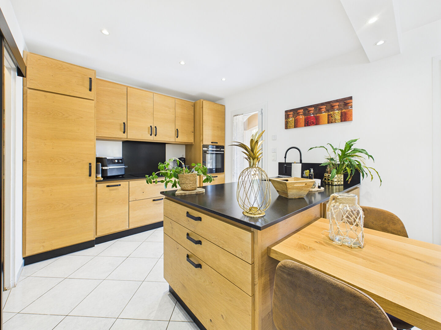 Photo COUP DE COEUR image 4/6