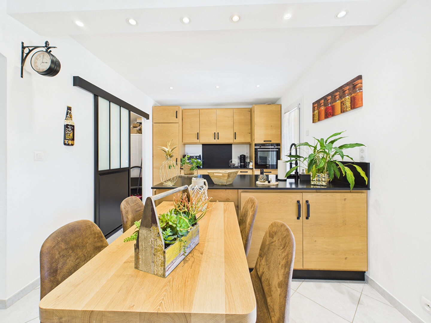 Photo COUP DE COEUR image 5/6