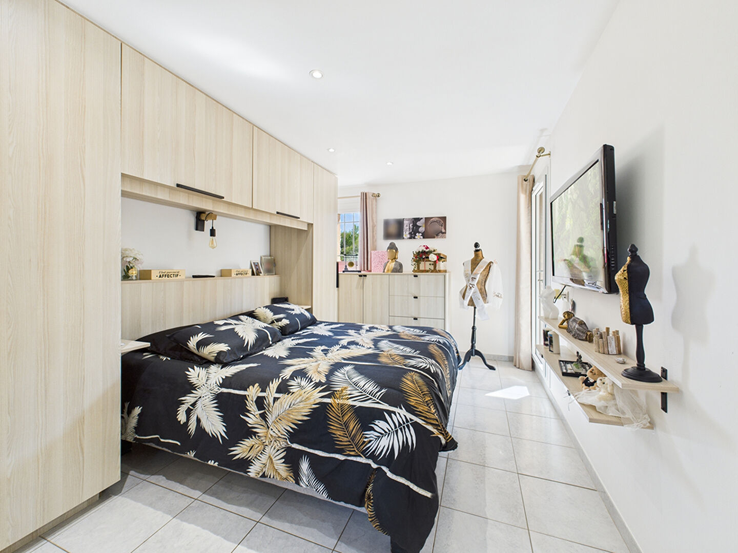 Photo COUP DE COEUR image 6/6