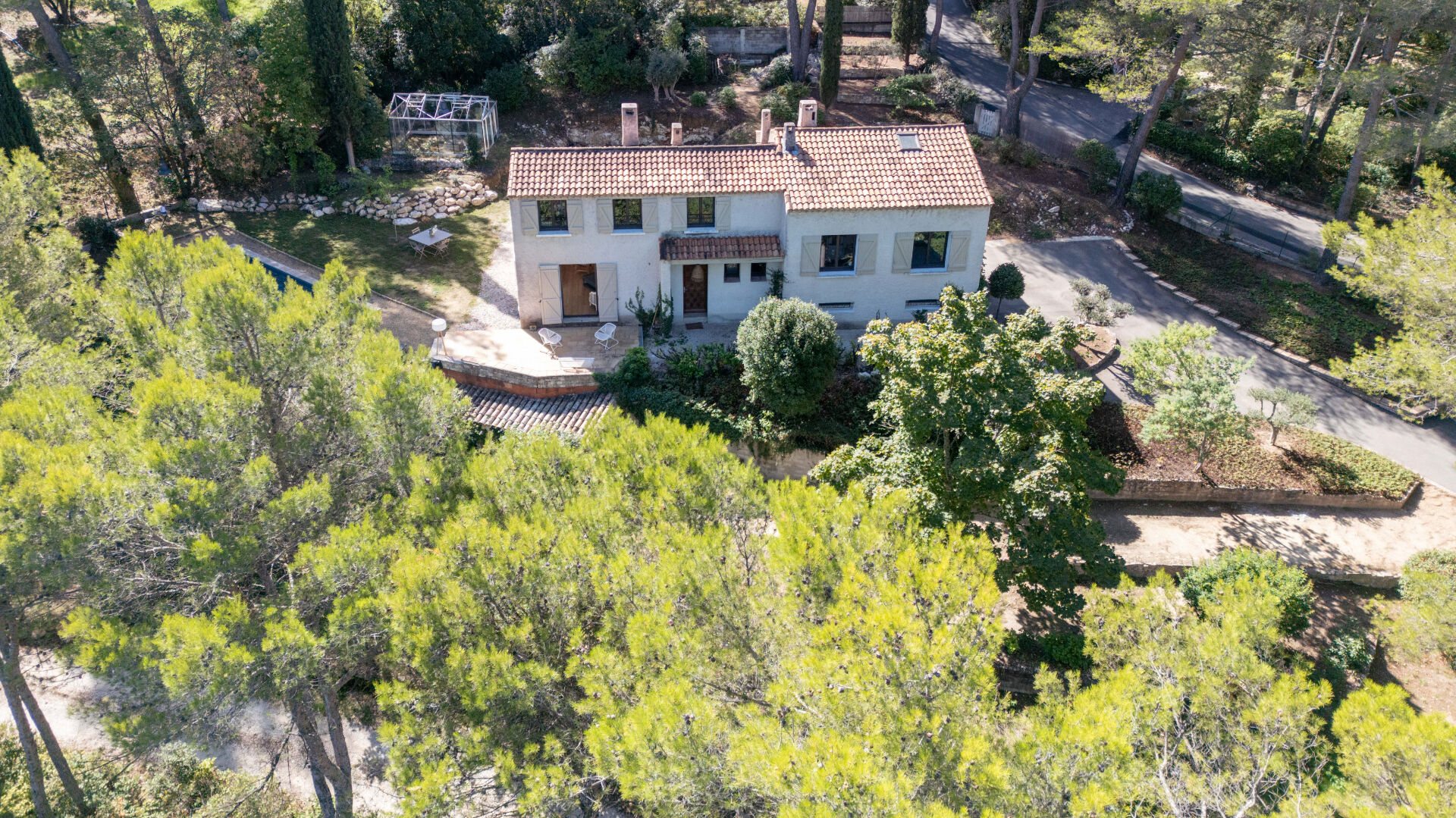 EN EXCLUSIVITE coup de coeur