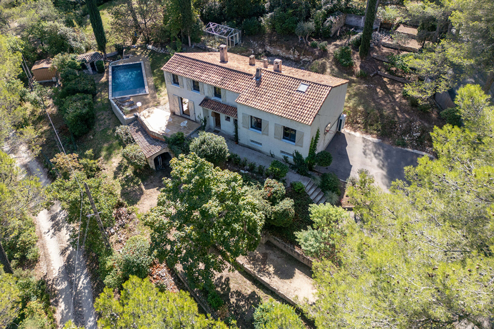 Photo EN EXCLUSIVITE coup de coeur image 3/6