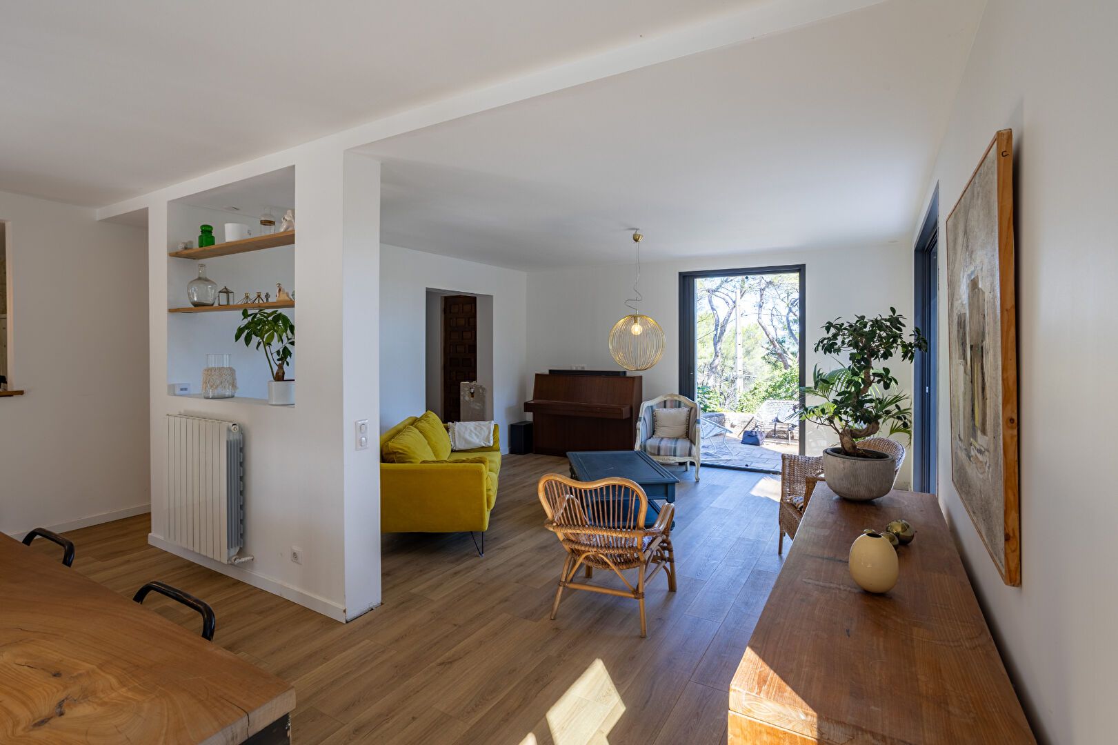 Photo EN EXCLUSIVITE coup de coeur image 6/6