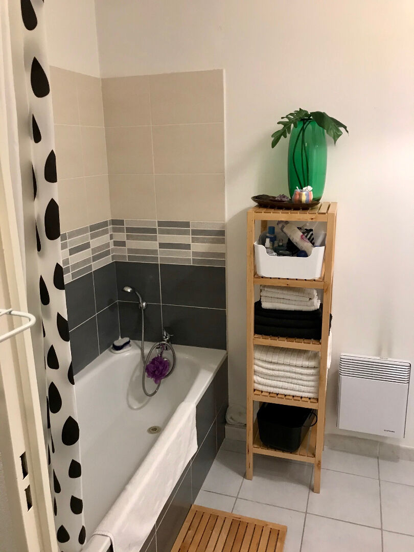 Photo Appartement Rousset 2 pièce(s) 40 m2 image 5/5