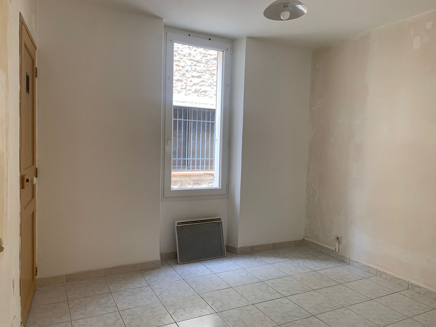 Photo Appartement Trets 3 pièce(s) 47 m2 et cave image 2/5