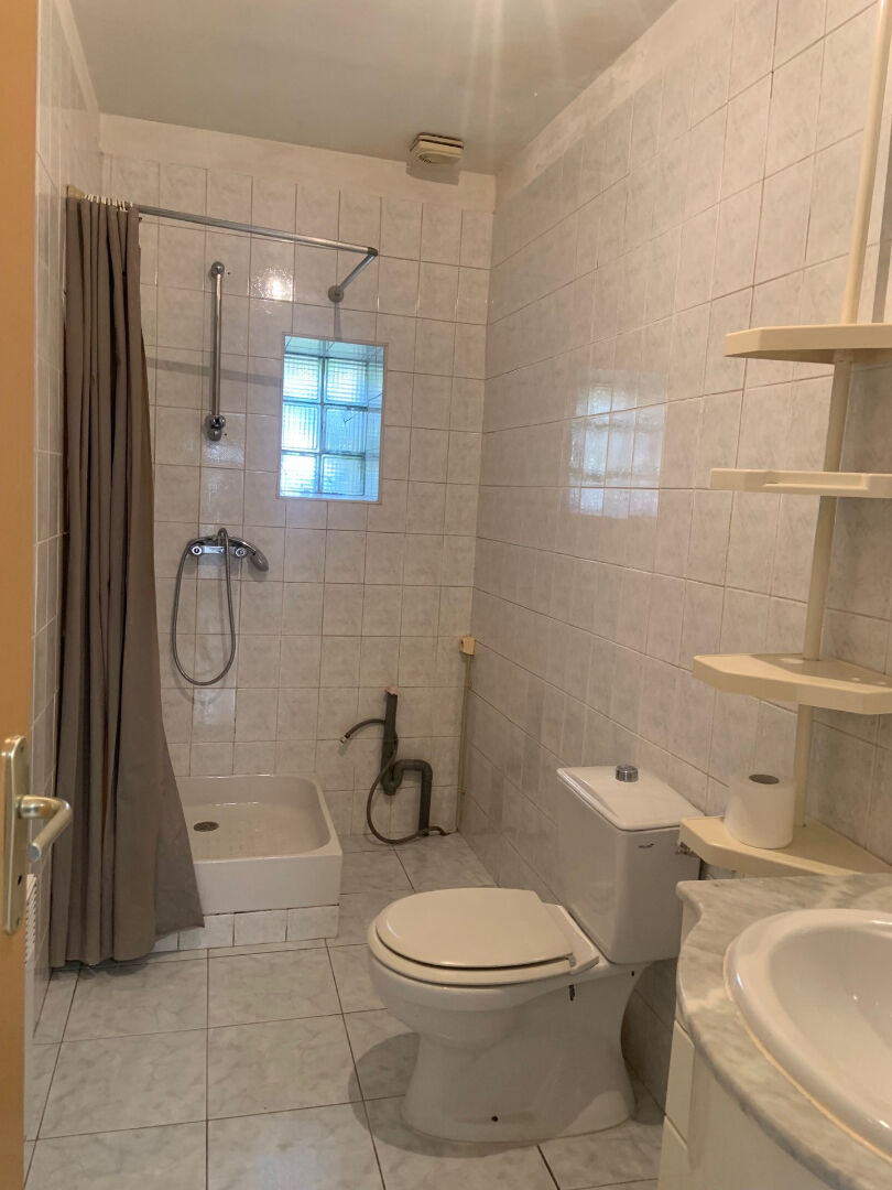 Photo Appartement Trets 3 pièce(s) 47 m2 et cave image 5/5