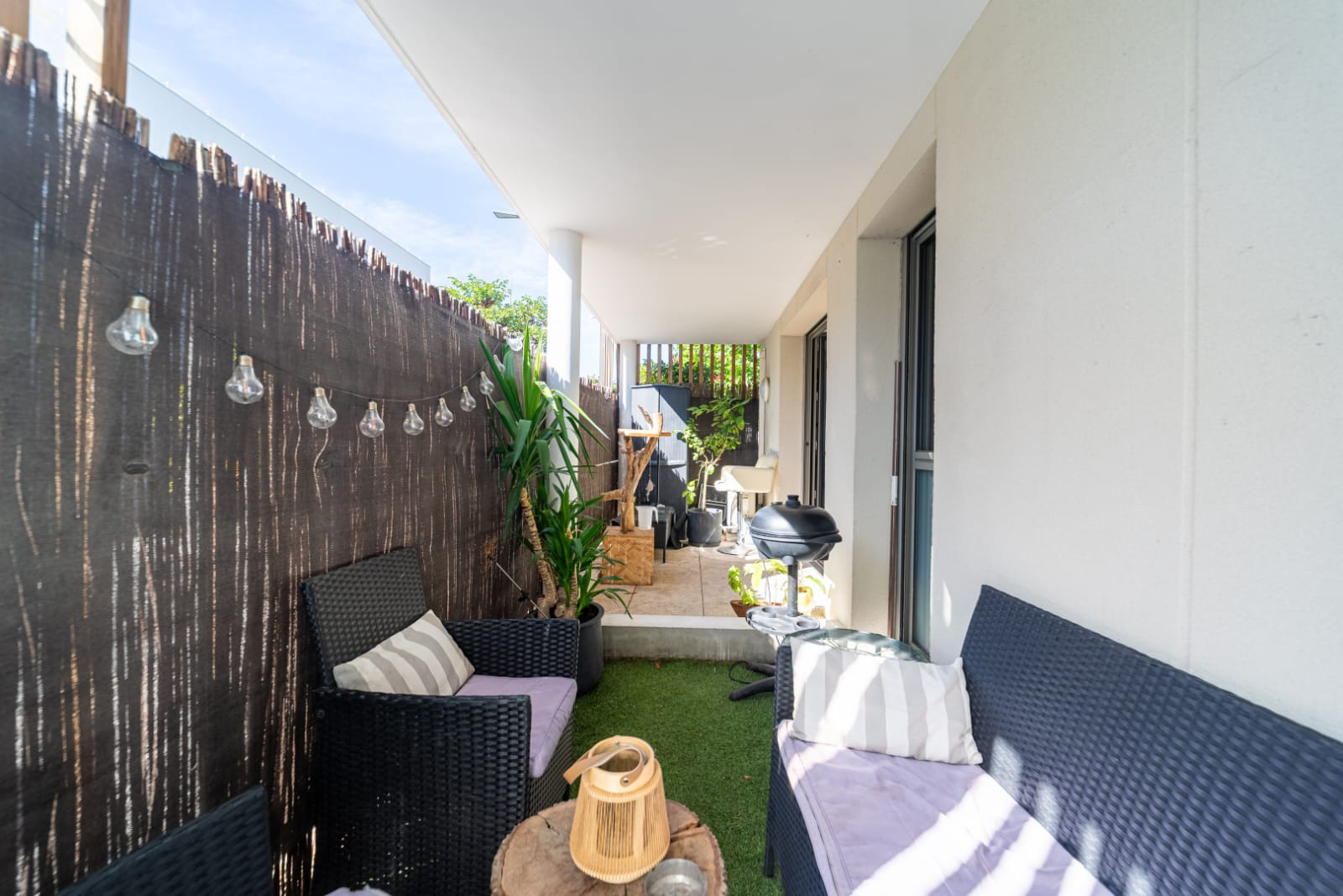 Agence immobilière de VOTRE MAISON - IMMOBILIER DE L'ARC / JR CONSULTANT - VOTRE MAISON LES MILLES