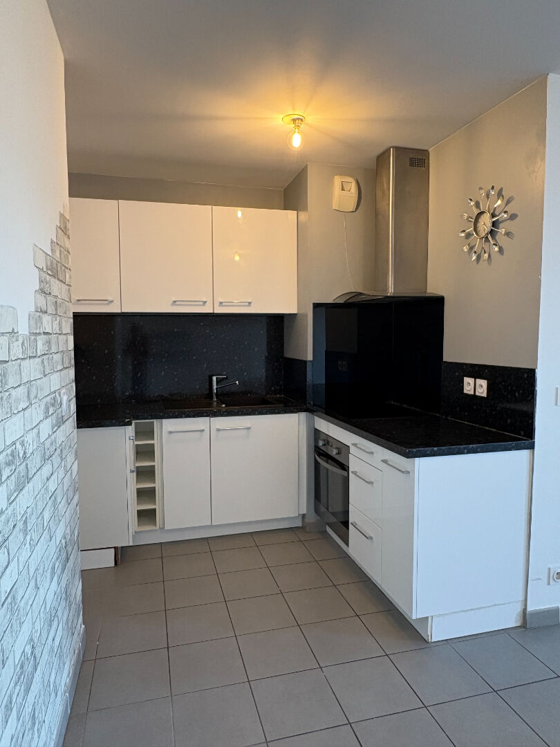 Agence immobilière de VOTRE MAISON - IMMOBILIER DE L'ARC / JR CONSULTANT - VOTRE MAISON GARDANNE