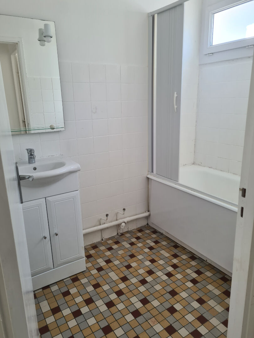 Photo Appartement Type 3 Septèmes les vallons image 3/5