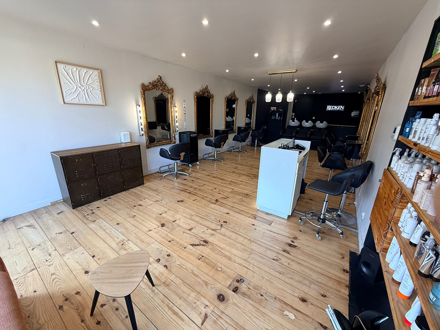 Agence immobilière de VOTRE MAISON - IMMOBILIER DE L'ARC / JR CONSULTANT - VOTRE MAISON GARDANNE