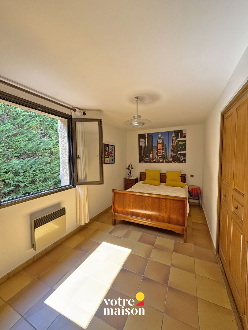 Photo PUYLOUBIER - MAISON T4 - QUARTIER AGREABLE image 5/6