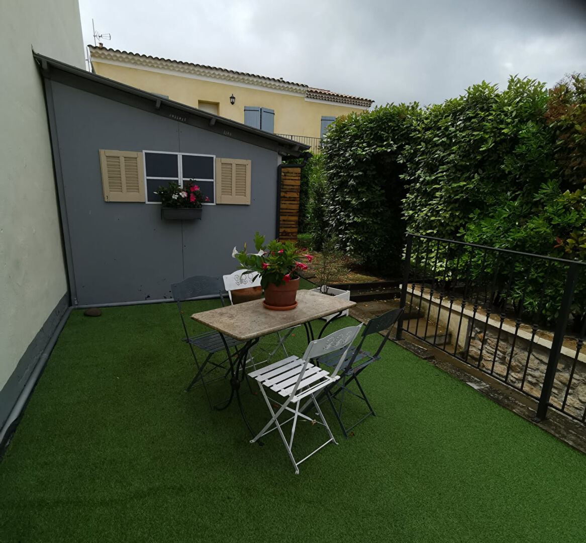 Photo Maison familiale T7 avec dépendance T2 image 4/6