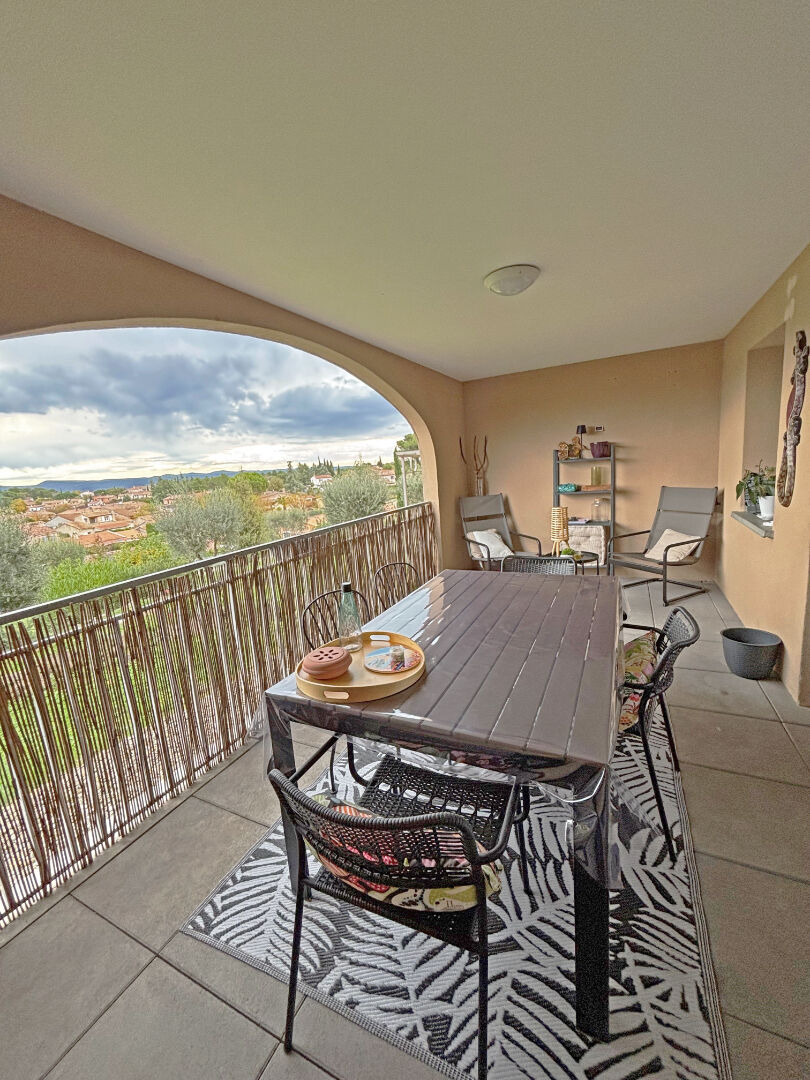 Agence immobilière de VOTRE MAISON - IMMOBILIER DE L'ARC / JR CONSULTANT - VOTRE MAISON ROUSSET