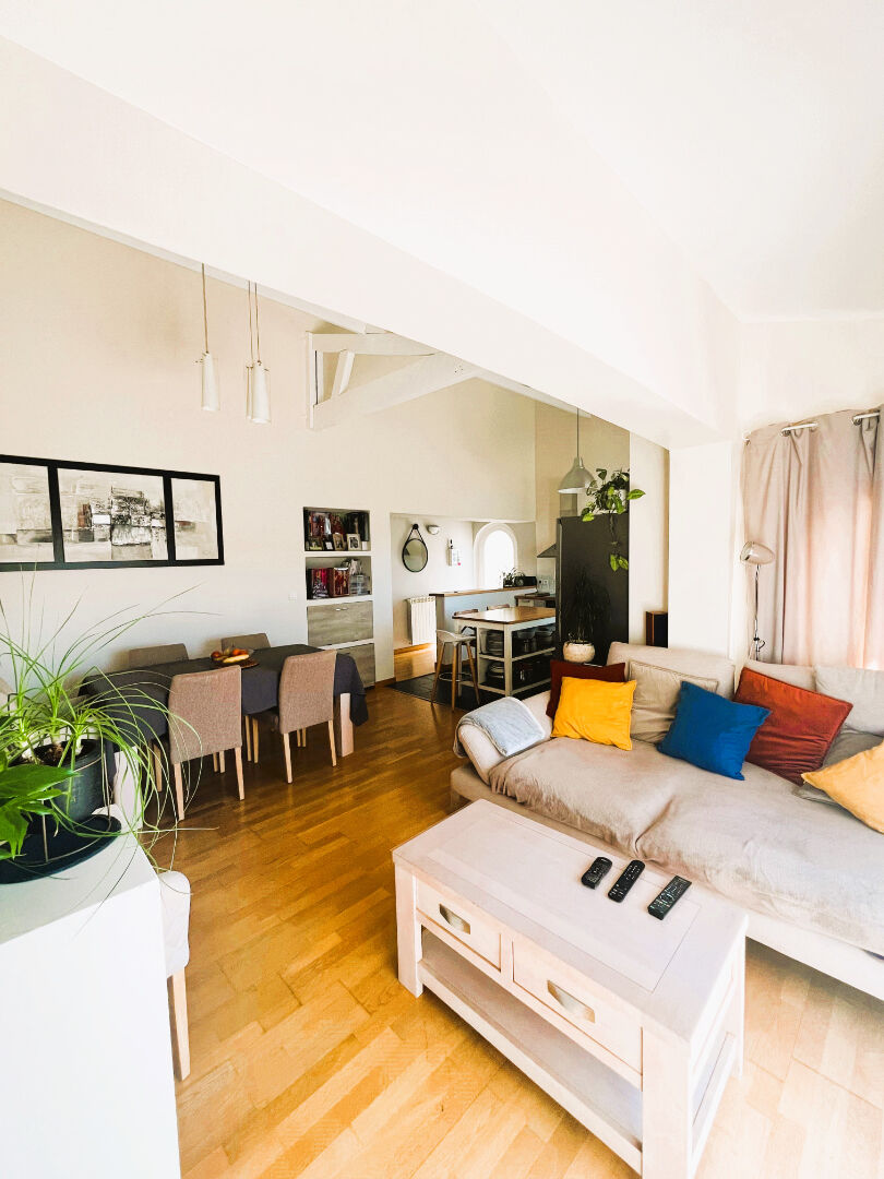 Photo IDEALEMENT SITUEE image 2/5