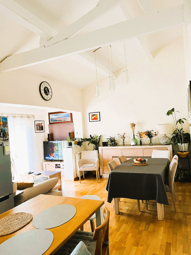 Photo IDEALEMENT SITUEE image 3/5