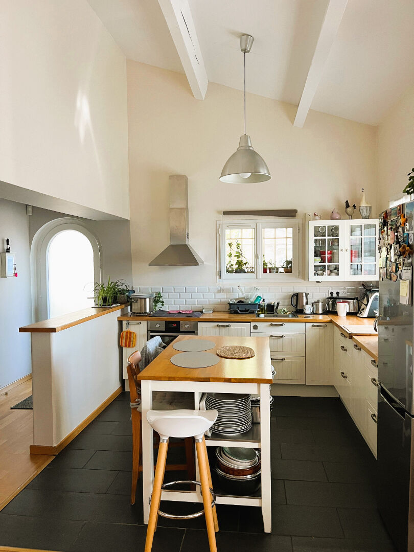 Photo IDEALEMENT SITUEE image 4/5