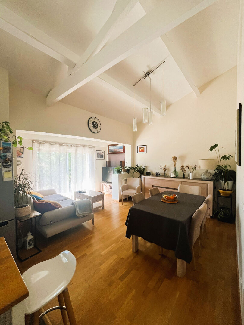 Photo IDEALEMENT SITUEE image 5/5