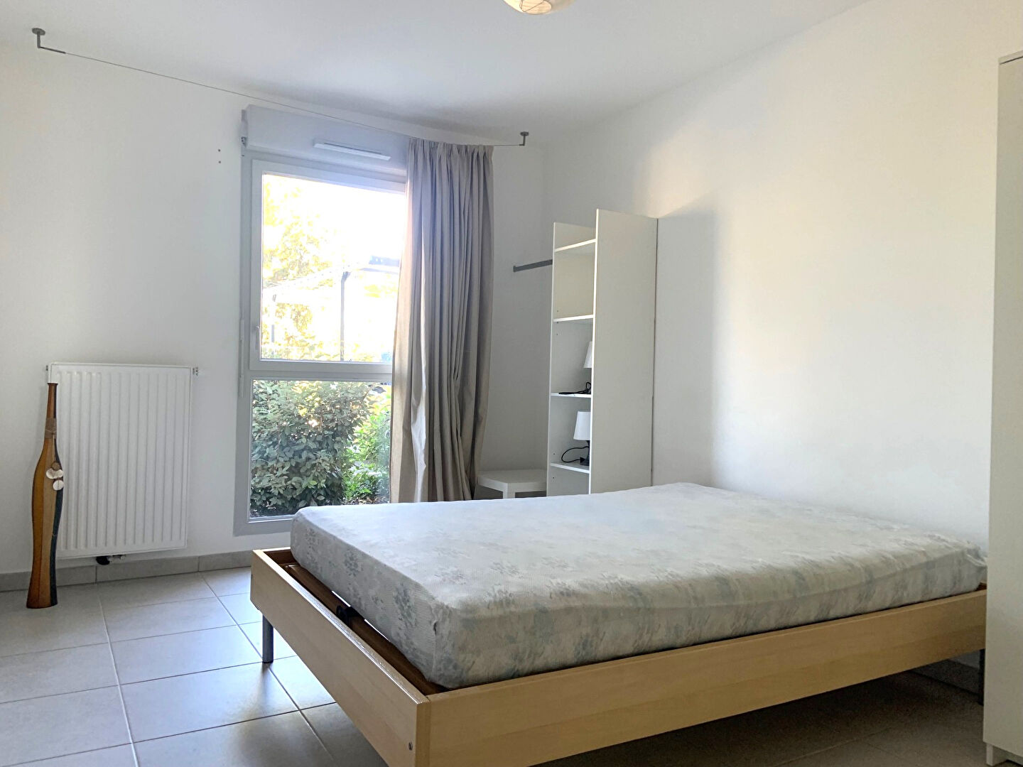 Photo Appartement Trets 2 pièce(s) 43 m2 image 5/6