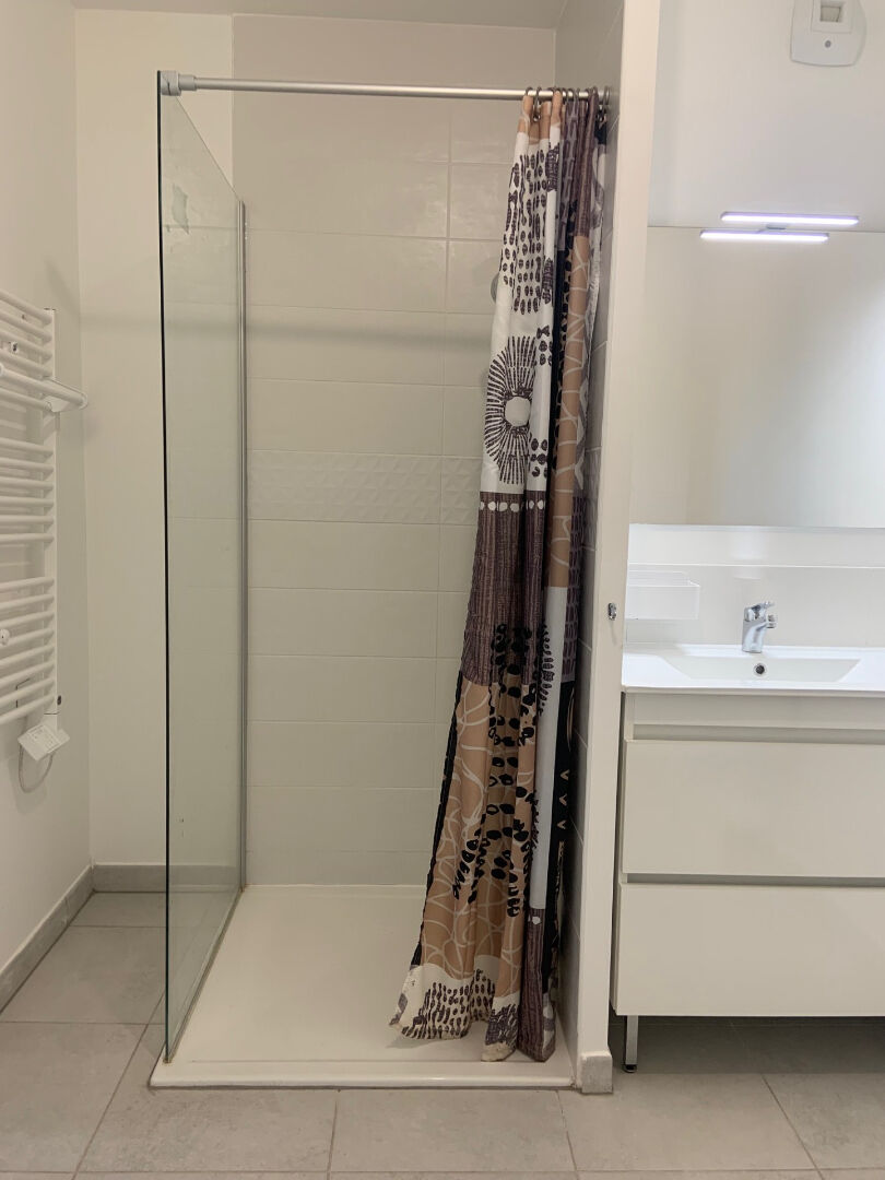 Photo Appartement Trets 2 pièce(s) 43 m2 image 6/6