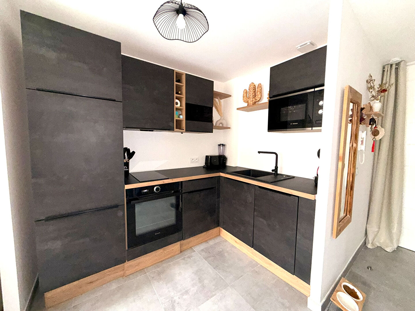 Photo EXCLUSIVITE image 3/6