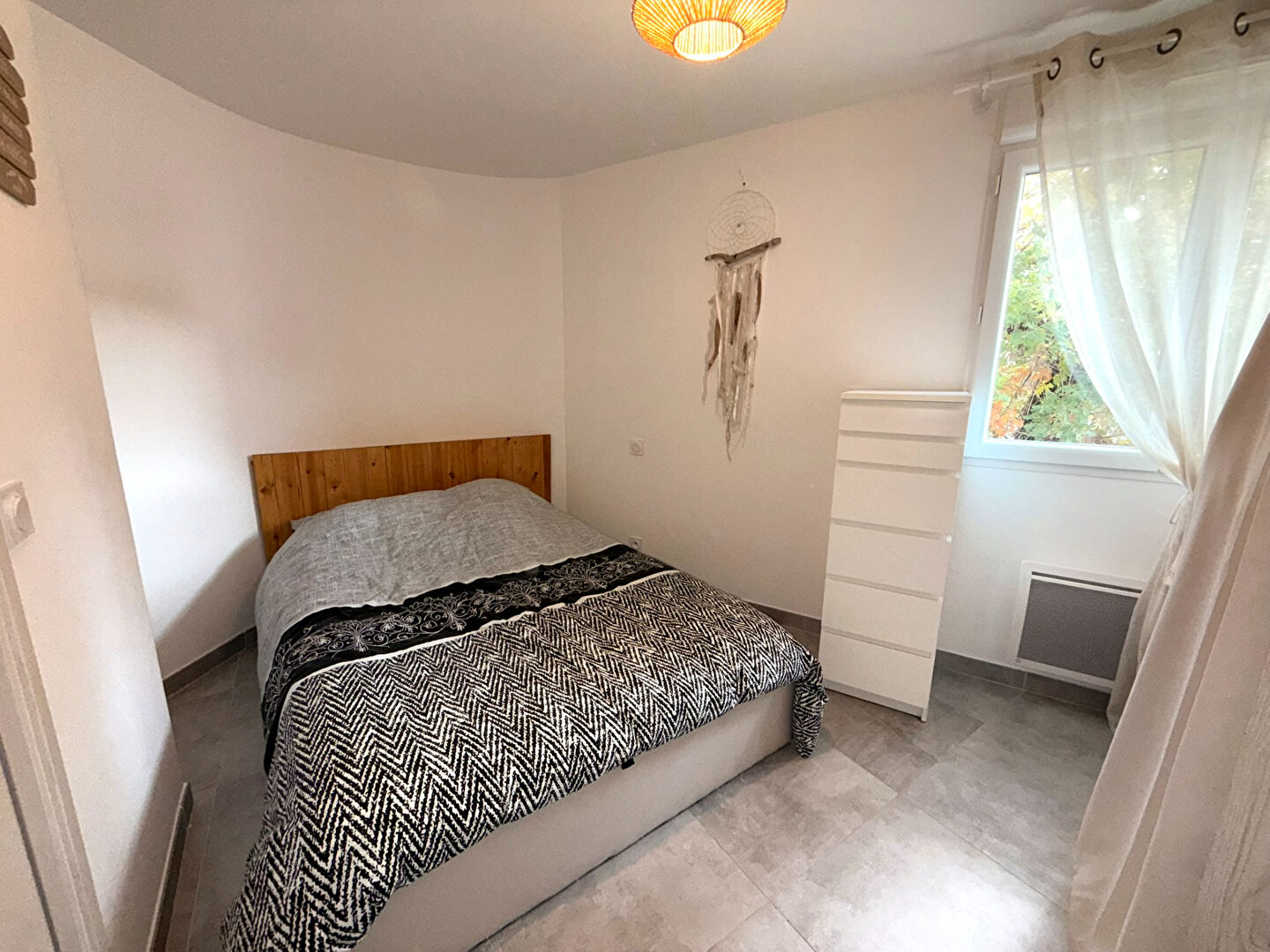 Photo EXCLUSIVITE image 4/6