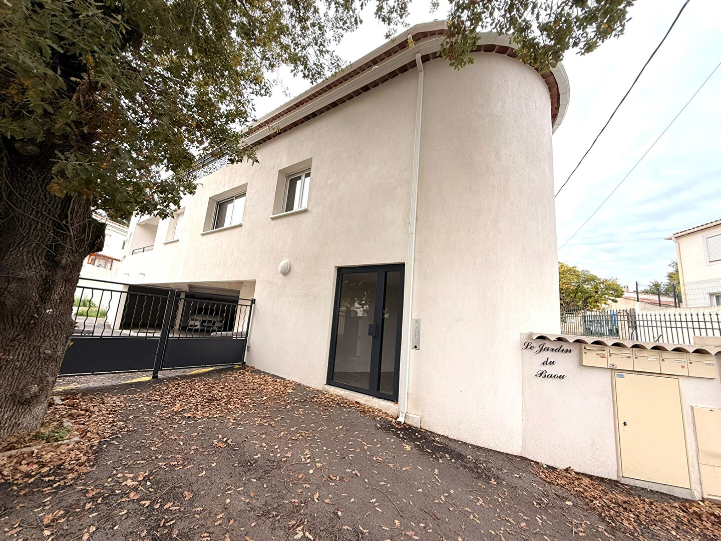 Photo EXCLUSIVITE image 6/6