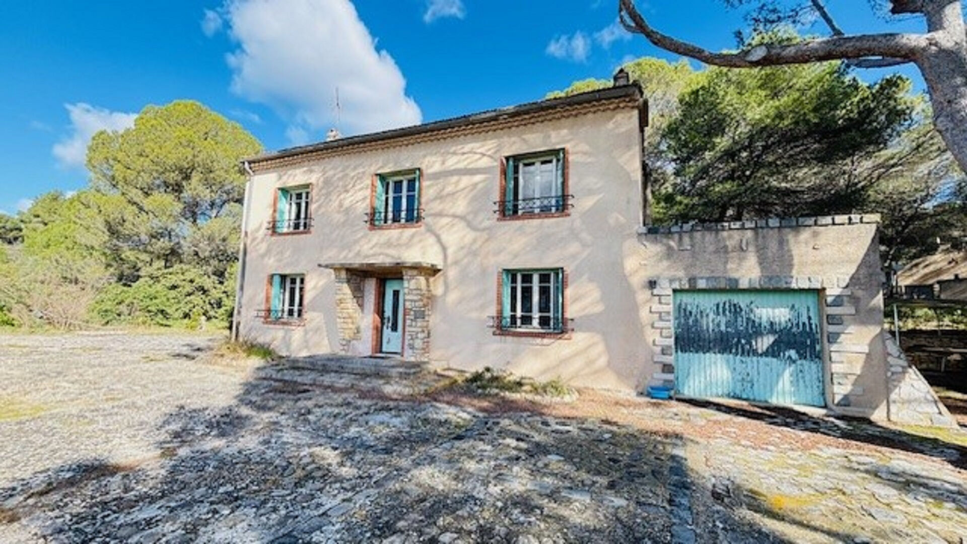 Agence immobilière de VOTRE MAISON - IMMOBILIER DE L'ARC / JR CONSULTANT - VOTRE MAISON FUVEAU