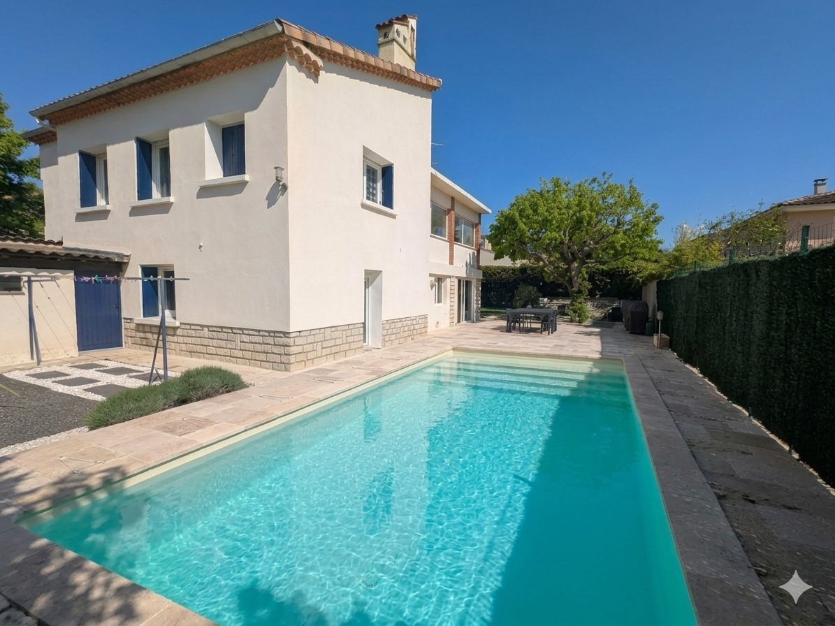 Agence immobilière de VOTRE MAISON - IMMOBILIER DE L'ARC / JR CONSULTANT - VOTRE MAISON LES MILLES