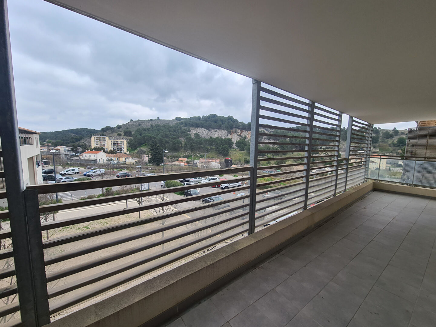 Agence immobilière de VOTRE MAISON - IMMOBILIER DE L'ARC / JR CONSULTANT - VOTRE MAISON LES PENNES-MIRABEAU