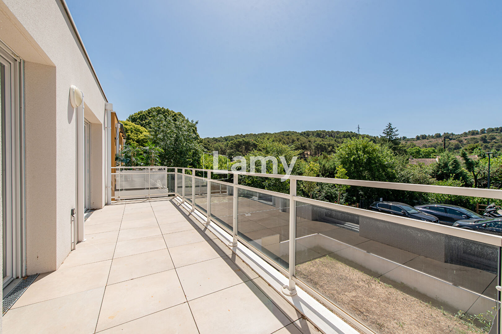Agence immobilière de VOTRE MAISON - IMMOBILIER DE L'ARC / JR CONSULTANT - VOTRE MAISON LES PENNES-MIRABEAU