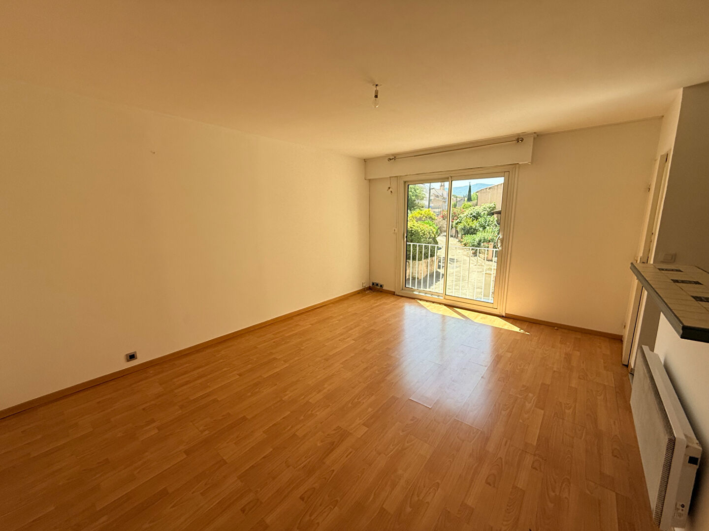 Agence immobilière de VOTRE MAISON - IMMOBILIER DE L'ARC / JR CONSULTANT - VOTRE MAISON GARDANNE