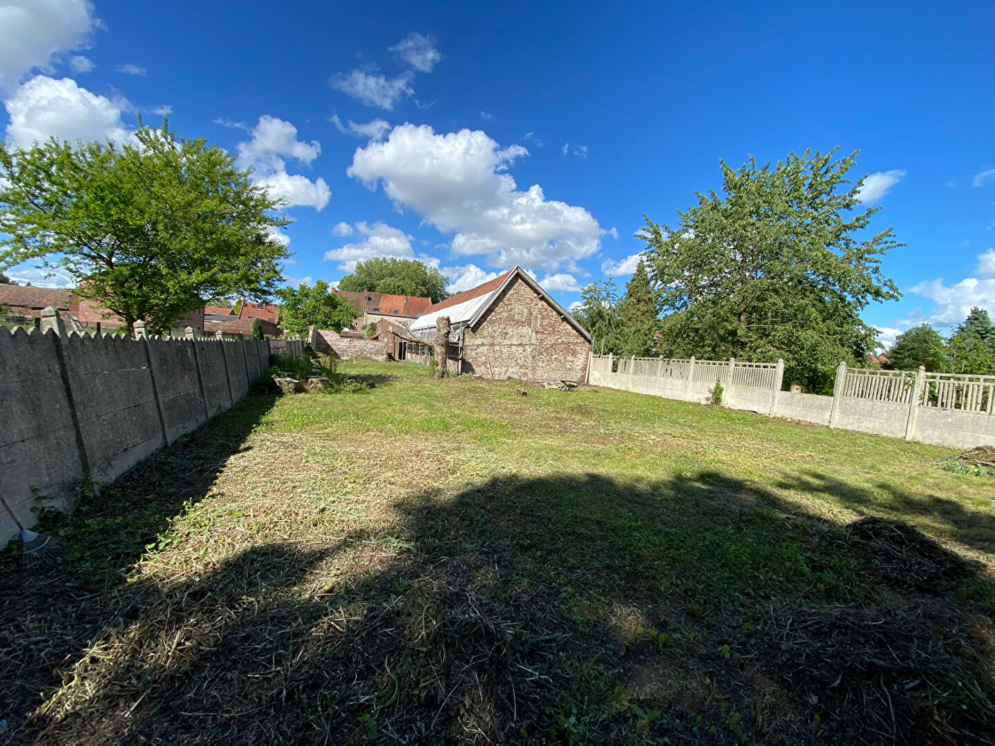 Image principale - Hénin-Beaumont