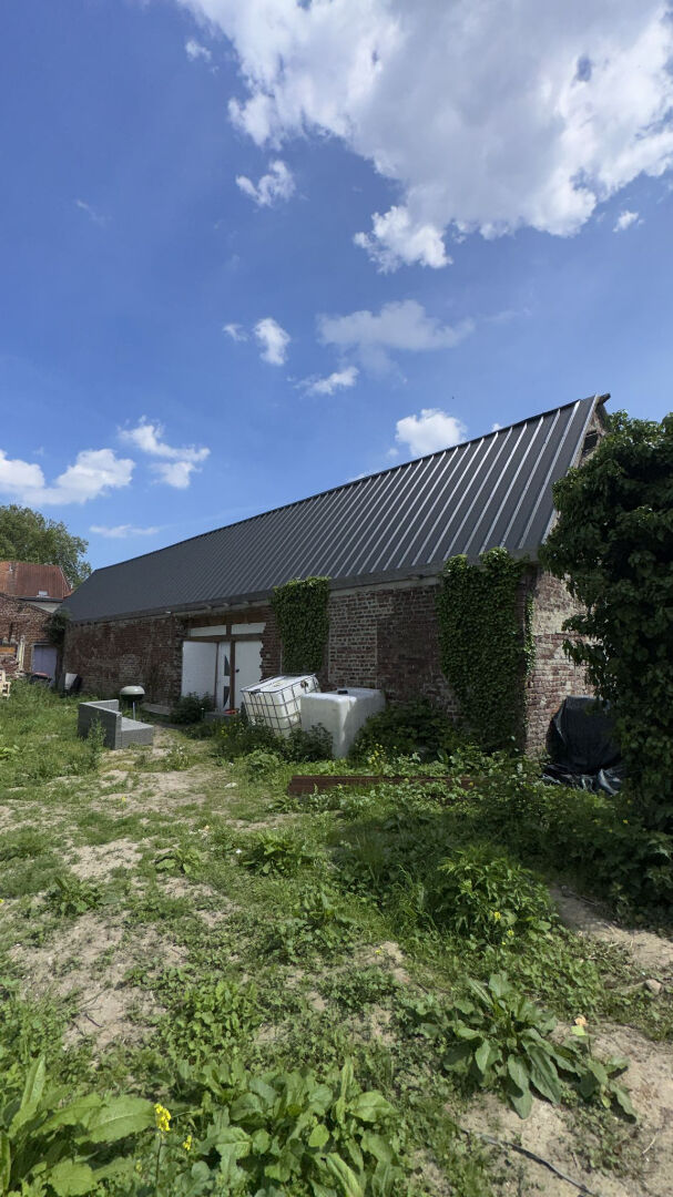 Troisième photo