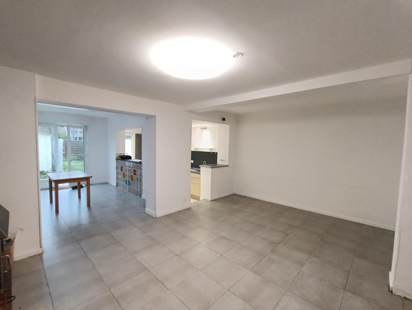 Agence immobilière de 4M l'Agence
