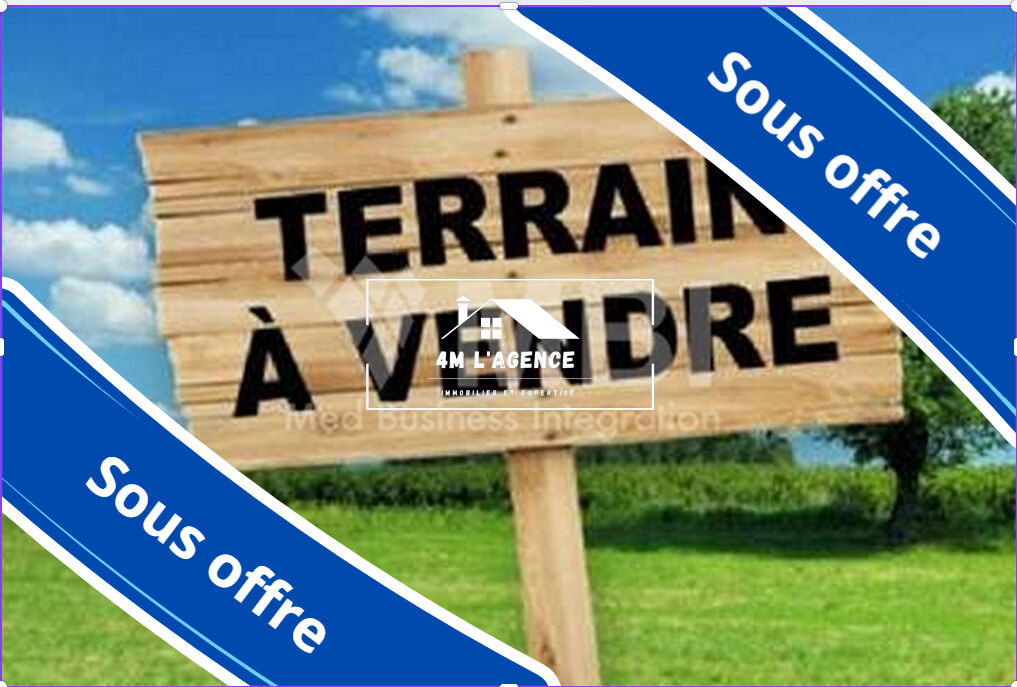 Agence immobilière de 4M l'Agence