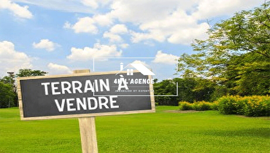 Agence immobilière de 4M l'Agence