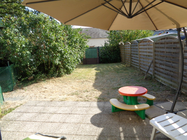 Maison Blain 3 pièce(s) 65 m2 - photo 1