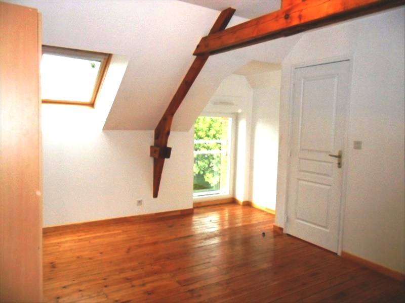 Maison Blain 3 pièce(s) 65 m2 - photo 4