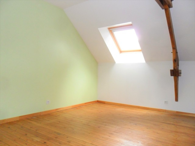 Maison Blain 3 pièce(s) 65 m2 - photo 5
