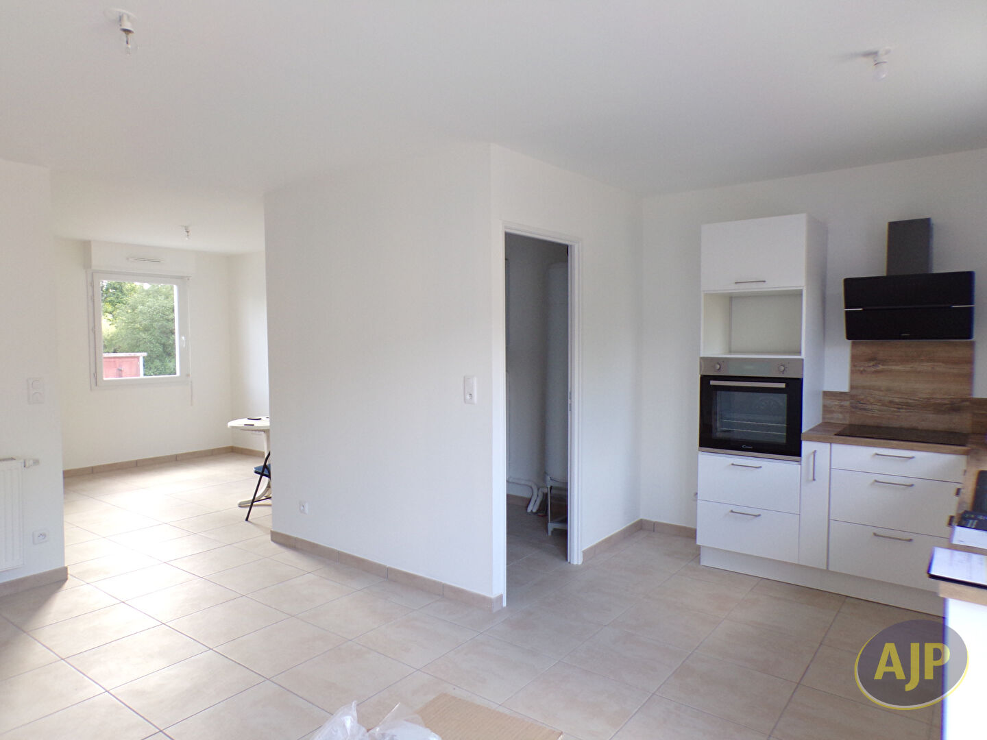 Plessé, maison 3 chambres - photo 2