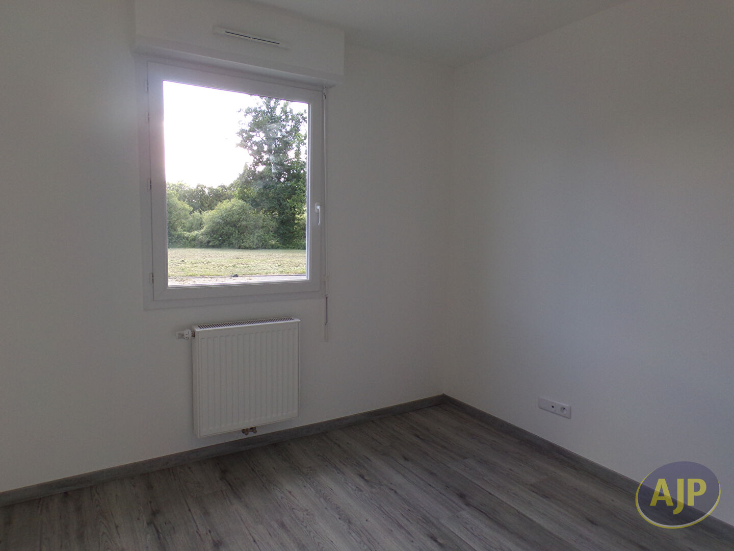 Plessé, maison 3 chambres - photo 4