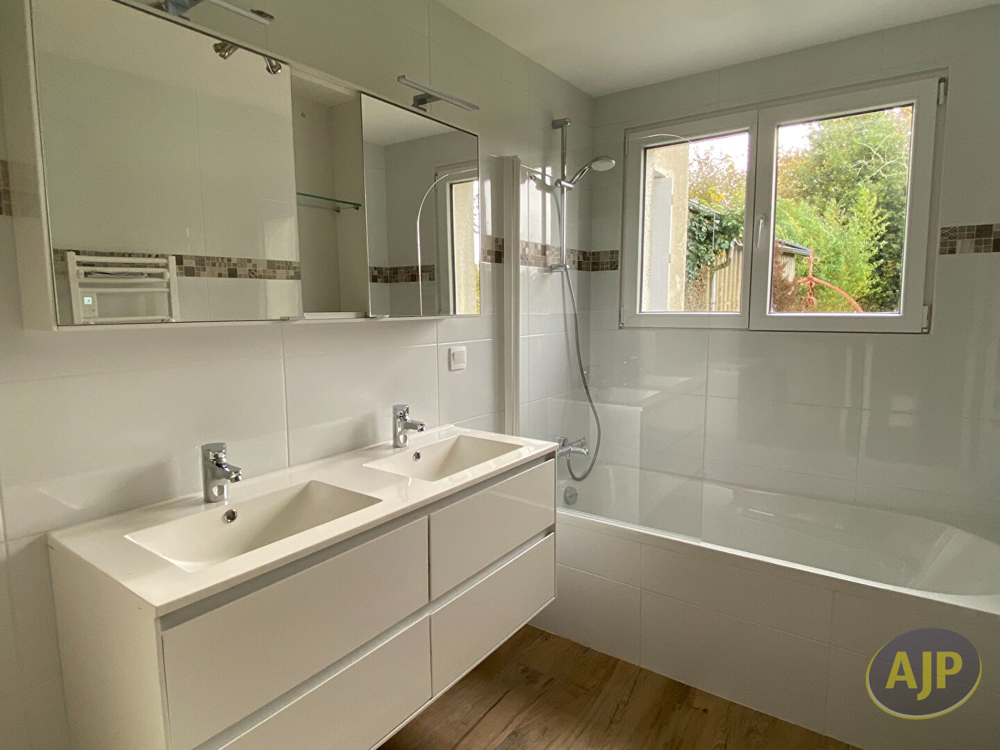 BLAIN, maison 3 ch + bureau - photo 4