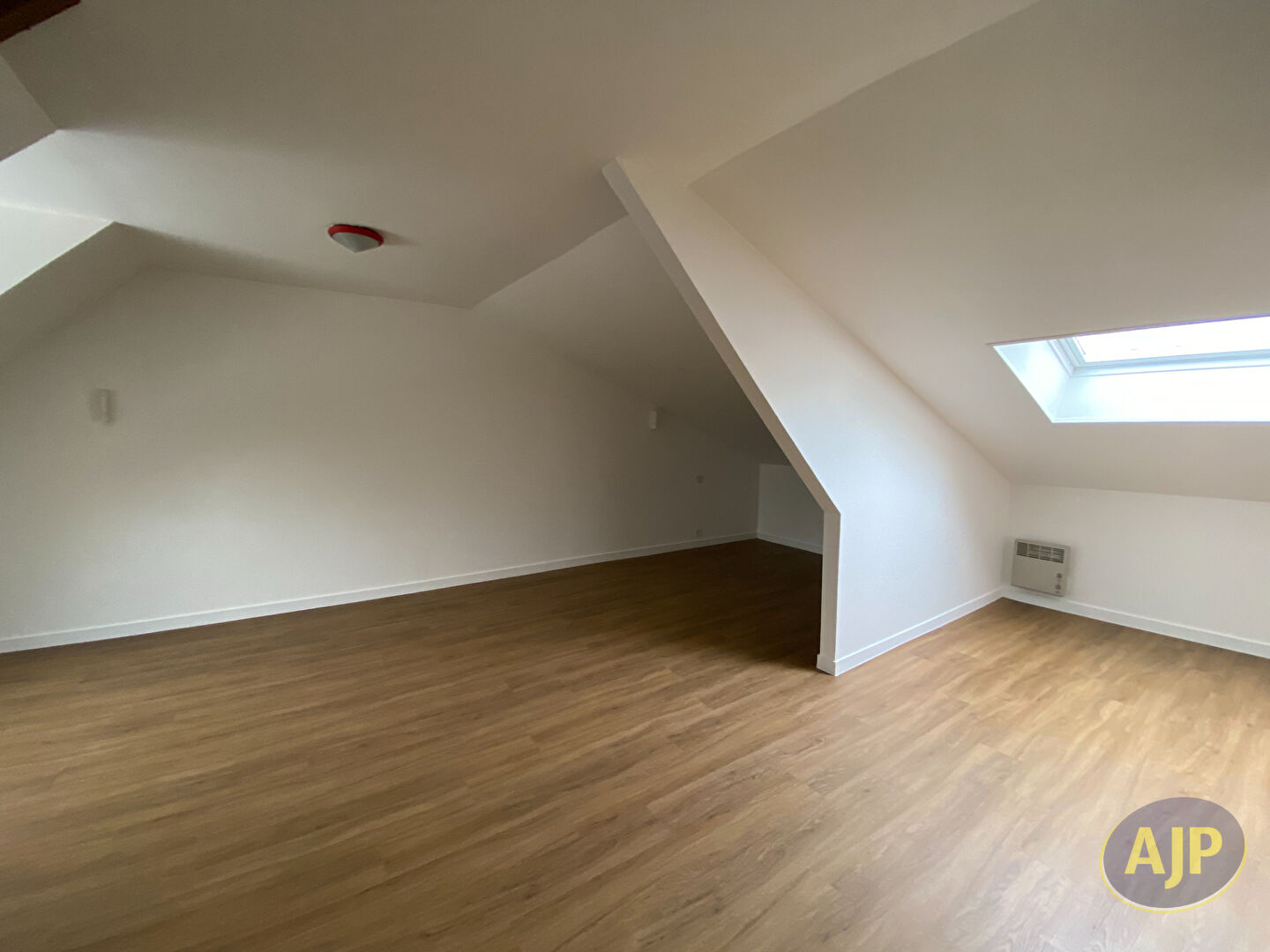 BLAIN, maison 3 ch + bureau - photo 5