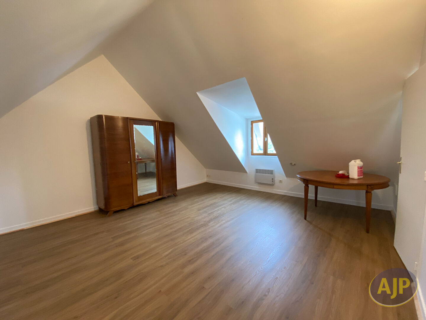 BLAIN, maison 3 ch + bureau - photo 6