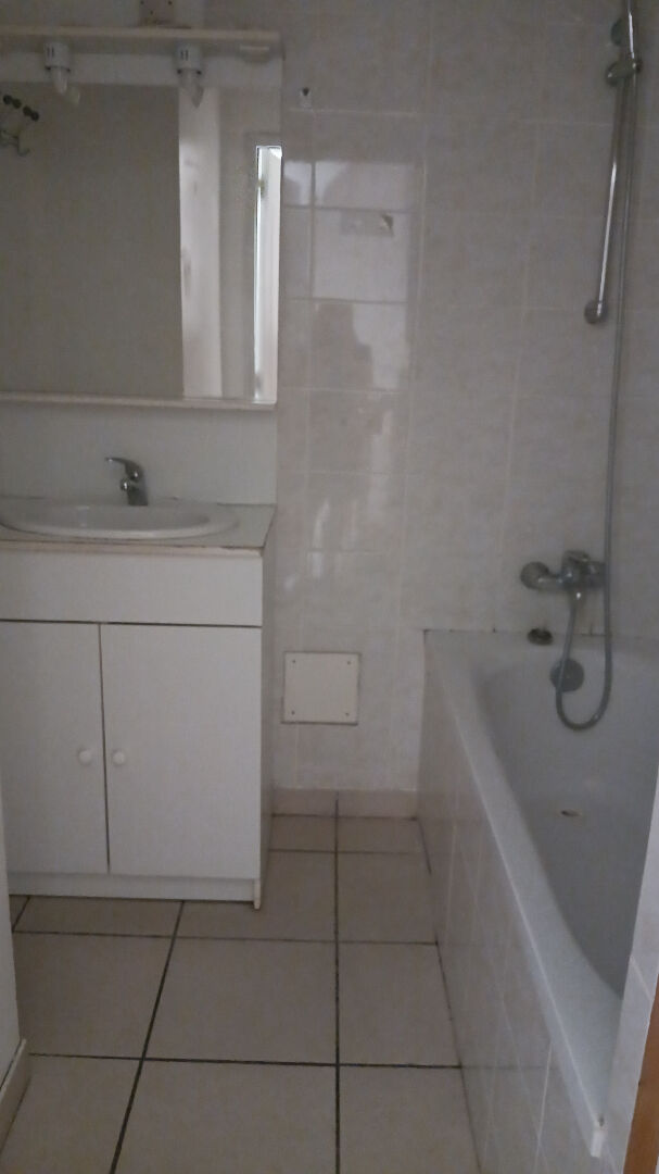 Maison Pontchâteau centre - photo 9