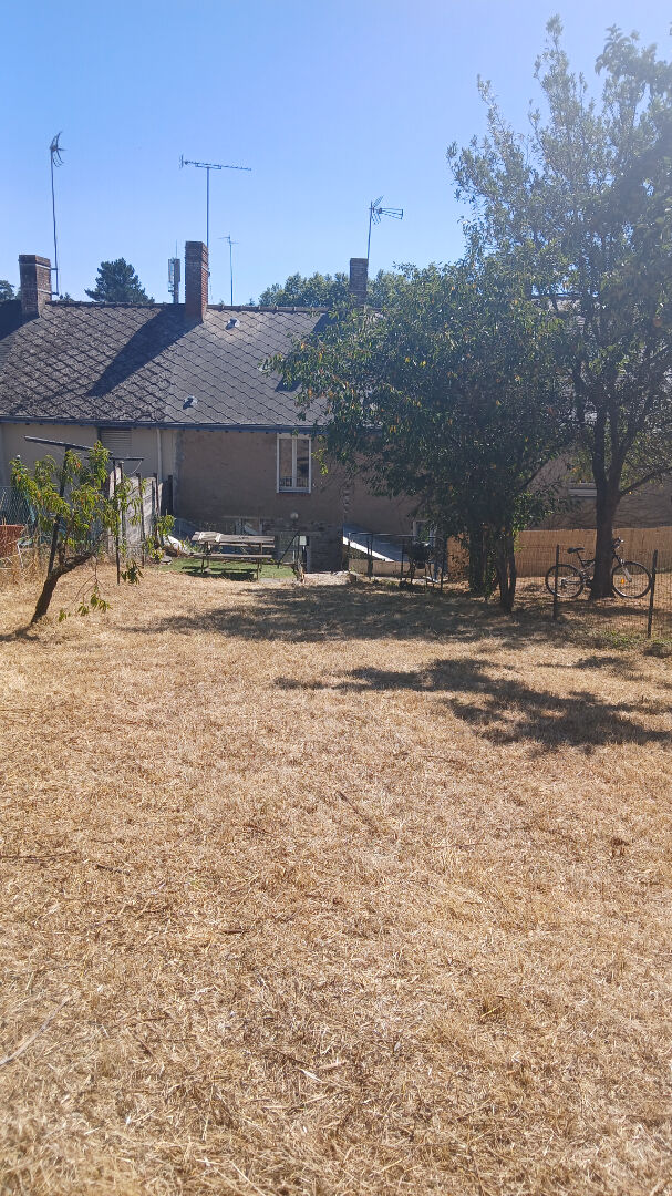 Maison Pontchâteau centre - photo 10
